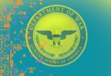 ІІ у Війні, Напруга на Робочому Місті та Крадіжка Особистих Даних: Глибокий Аналіз