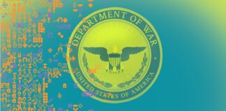 ІІ у Війні, Напруга на Робочому Місті та Крадіжка Особистих Даних: Глибокий Аналіз