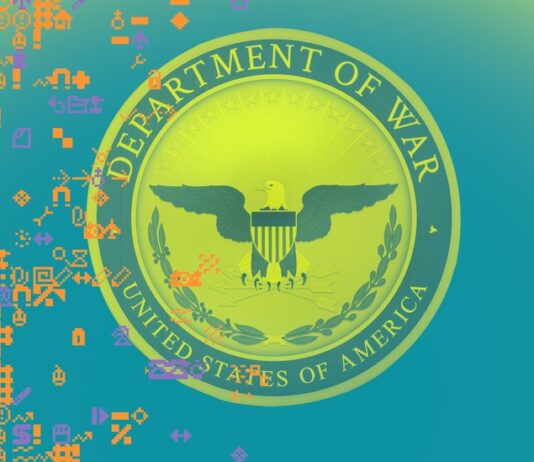 ІІ у Війні, Напруга на Робочому Місті та Крадіжка Особистих Даних: Глибокий Аналіз