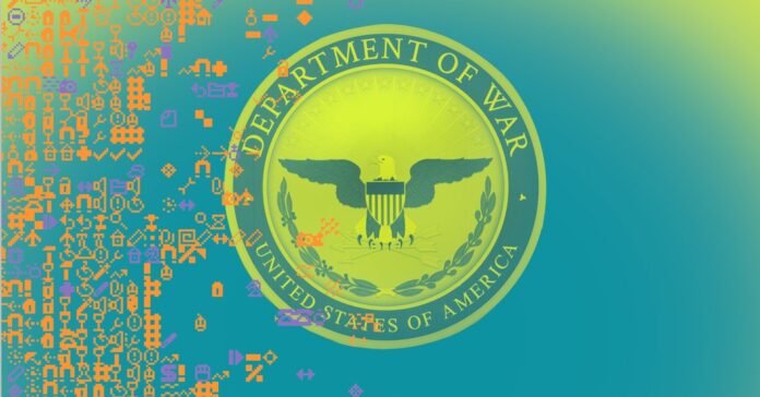 c7827492-934b-4f6e-93a8-96e02ff928d2