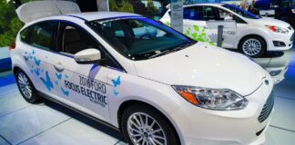 Гібрид проти Бензину: Реальна Економія за 5 років