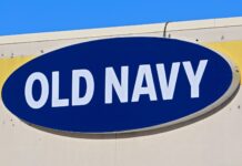 Топ-10 Весняних Товарів від Old Navy: Якість Без Преміальної Ціни
