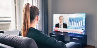 Як Пом’якшити Економічні Спад у США: Посібник з Використанням ІІ