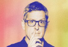 Викриття Мізогінії: Луї Теро про Прибуток, Екстремізм і Нове Онлайн-Шахрайство