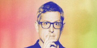 Викриття Мізогінії: Луї Теро про Прибуток, Екстремізм і Нове Онлайн-Шахрайство