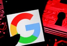 Protegiendo su vida digital: cómo evitar bloqueos de cuentas de Google