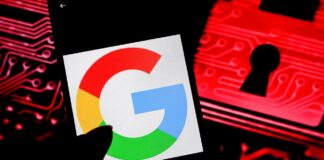 Захист Вашого Цифрового Життя: Як уникнути блокування облікового запису Google