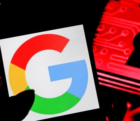 Захист Вашого Цифрового Життя: Як уникнути блокування облікового запису Google