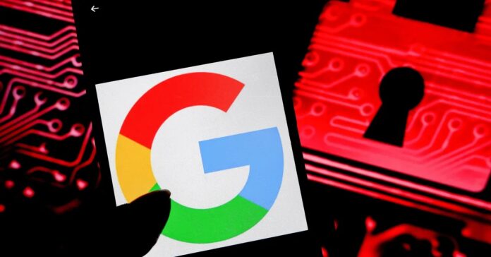 dd724486-d202-45eb-a108-18f8abb93fc4