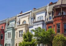 Доступні Гарячі Точки: 5 Швидкорослих Ринків Житла