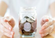 Чотири Розумних Фінансових Кроків, Про яких шкода, що не зробили раніше