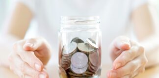 Чотири Розумних Фінансових Кроків, Про яких шкода, що не зробили раніше