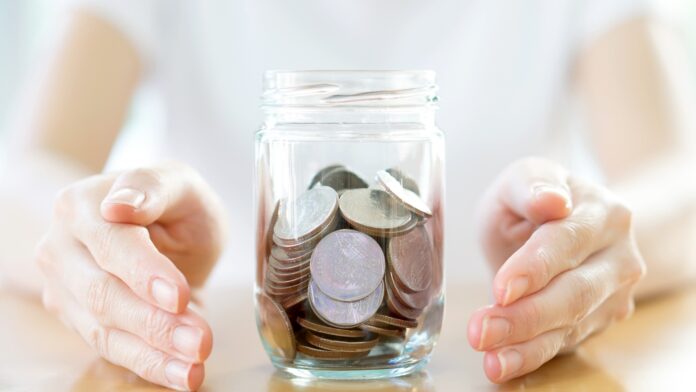 eb5fc90f-61d7-474d-a390-e6d134384334