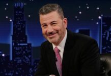 Адміністрація Трампа Загострює Конфлікти з Технологічними Компаніями, Судами та Відомствами