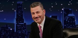 Адміністрація Трампа Загострює Конфлікти з Технологічними Компаніями, Судами та Відомствами