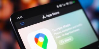 Техно-Новини за тиждень: від Gemini до державних контрактів