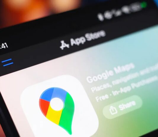 Техно-Новини за тиждень: від Gemini до державних контрактів