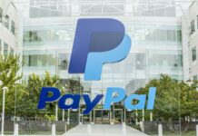 Дебетова карта PayPal: Детальний огляд