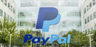Дебетова карта PayPal: Детальний огляд