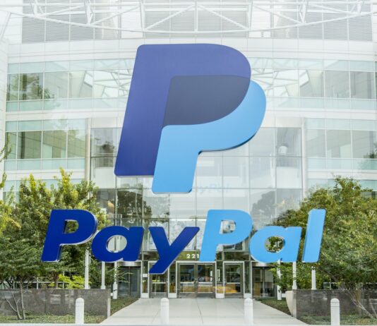 Дебетова карта PayPal: Детальний огляд