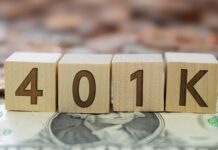 Розуміння планів 401(k): Просте керівництво