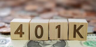 Розуміння планів 401(k): Просте керівництво