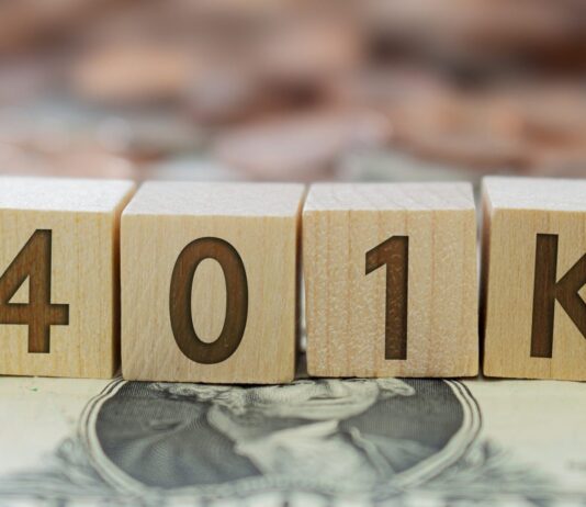 Розуміння планів 401(k): Просте керівництво