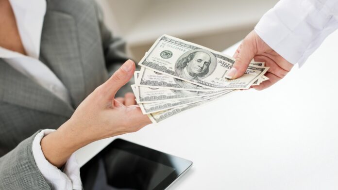 fc4312c2-6ee1-420a-999d-93d125c432b0