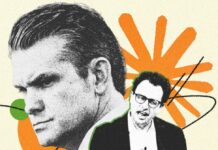 Юридична боротьба: Anthropic опинилася в центрі конфлікту через суперечливі судові рішення з питань національної безпеки