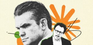 Юридична боротьба: Anthropic опинилася в центрі конфлікту через суперечливі судові рішення з питань національної безпеки