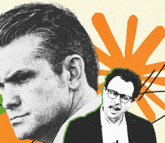 Юридична боротьба: Anthropic опинилася в центрі конфлікту через суперечливі судові рішення з питань національної безпеки