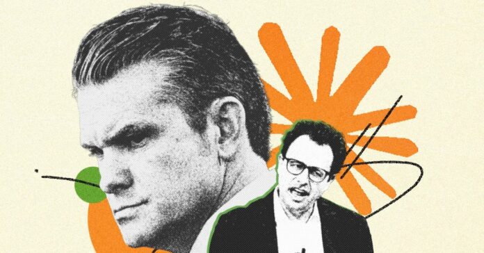 012376ed-5ab0-4cef-9970-a0cce94d21df