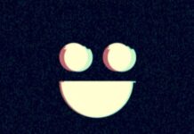 ІІ-моделі демонструють «функціональні емоції», з’ясувалося дослідження