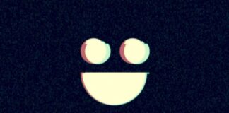 ІІ-моделі демонструють «функціональні емоції», з’ясувалося дослідження