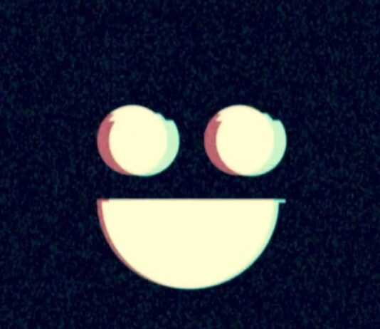 ІІ-моделі демонструють «функціональні емоції», з’ясувалося дослідження