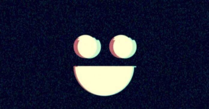 037670d9-1e6e-4837-ae39-7849da46bd59