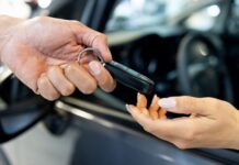 Стратегічне скорочення видатків: 6 активів, які варто ліквідувати перед виходом на пенсію