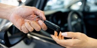 Стратегічне скорочення видатків: 6 активів, які варто ліквідувати перед виходом на пенсію