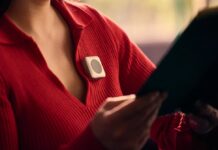 Технологічний дайджест: від носіїв ІІ-пристроїв до меж можливостей великих мовних моделей