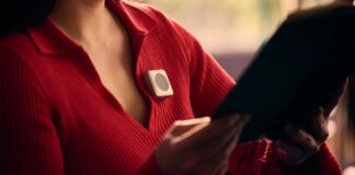 Технологічний дайджест: від носіїв ІІ-пристроїв до меж можливостей великих мовних моделей