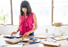 6 дизайнерів інтер’єру багатих — і скільки вони коштують