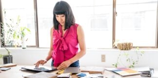 6 дизайнерів інтер’єру багатих — і скільки вони коштують