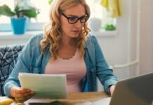 Огляд високоприбуткових заощаджень Peak Bank: ставки, комісії та особливості