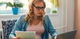 Огляд високоприбуткових заощаджень Peak Bank: ставки, комісії та особливості