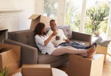 Стратегічне зменшення площі житла: як максимізувати фінансову свободу та якість життя на пенсії