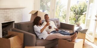 Стратегічне зменшення площі житла: як максимізувати фінансову свободу та якість життя на пенсії