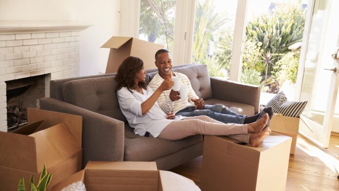 21956909-c1e7-43d5-a01d-9c682d676c8b