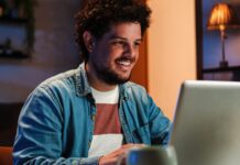 Максимізація ваших накопичень: найкращі ставки по CD та прогноз ринку на квітень 2026 року