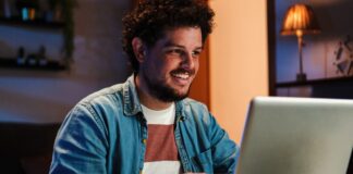 Максимізація ваших накопичень: найкращі ставки по CD та прогноз ринку на квітень 2026 року