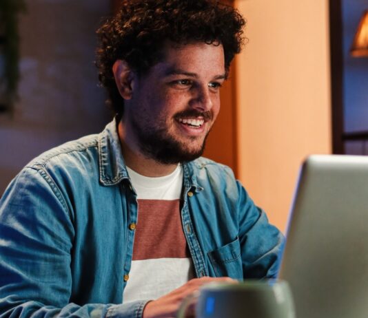 Максимізація ваших накопичень: найкращі ставки по CD та прогноз ринку на квітень 2026 року